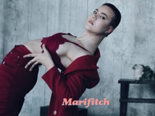 Marifitch