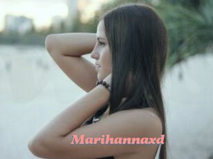 Marihannaxd