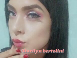 Marilyn_bertolini