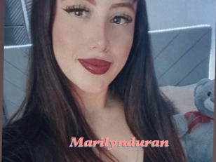 Marilynduran