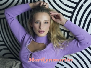 Marilynmartin