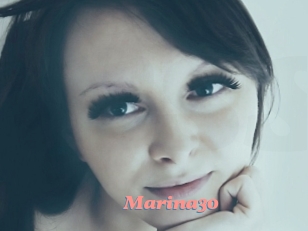 Marina30
