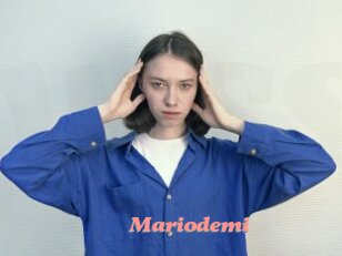 Mariodemi