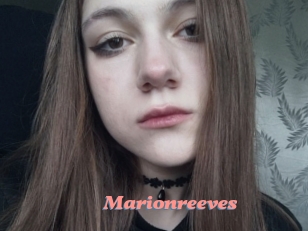 marionreeves Webcam Sex Site