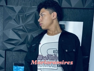 Marioramirez