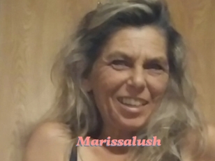 Marissalush
