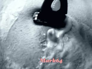 Mark64