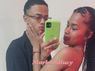 Markandlucy