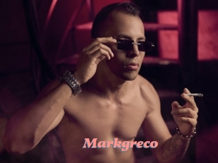 Markgreco
