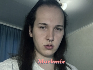 Markmix