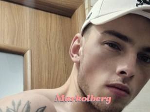 Markolberg