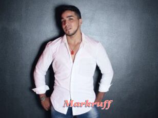 Markruff