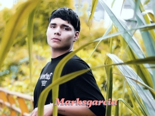 Marksgarcia