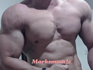 marksmuscle Webcam Sex Site