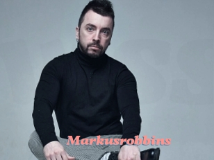Markusrobbins