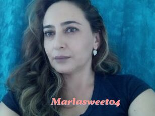 Marlasweet04