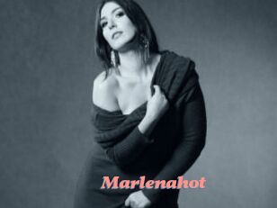 Marlenahot