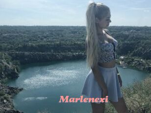 Marlenexi
