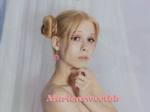 Marlensweetbb