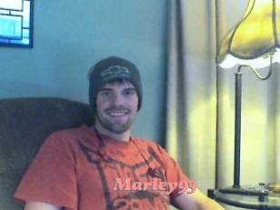Marley93