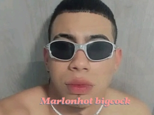 Marlonhot_bigcock