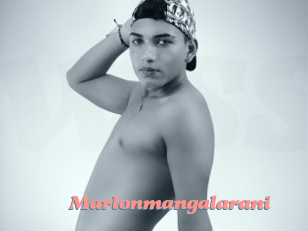 Marlonmangalarani