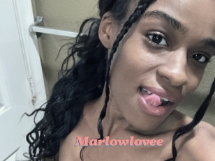 Marlowlovee
