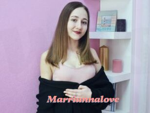 Marriannalove