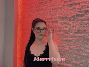 Marrrisssa