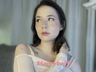 Marrybaff