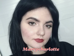 Marrycharlotte