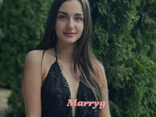 Marryg