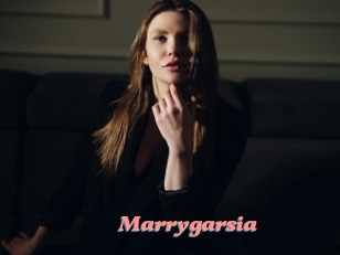 Marrygarsia