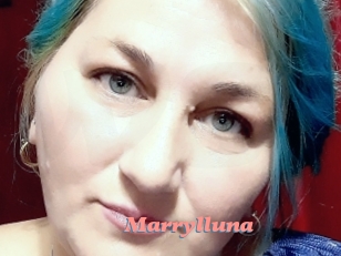 Marrylluna