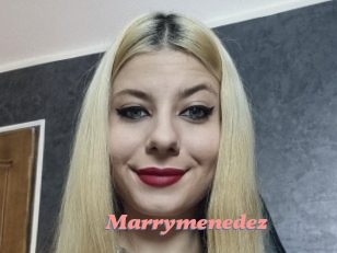 marrymenedez Webcam Sex Site