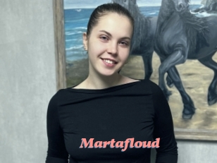 Martafloud