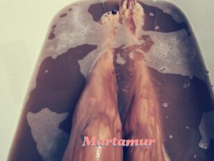 Martamur