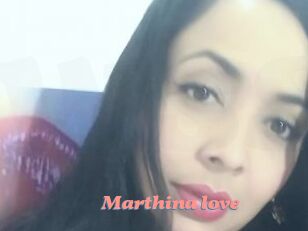 Marthina_love