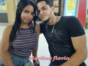 Martina_flavio