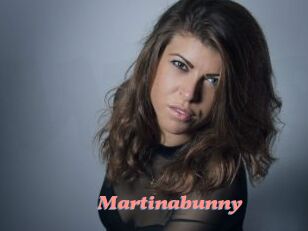 martinabunny Webcam Sex Site