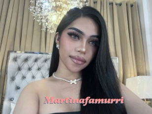martinafamurri Webcam Sex Site