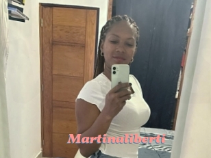 martinaliberti Webcam Sex Site