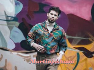 Martinjoshuaa