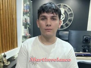 Martinvelazco