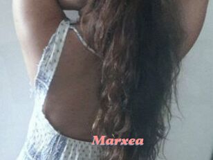 Mar_xea