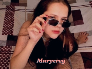 marycreg Webcam Sex Site