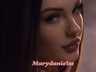 Marydanielss