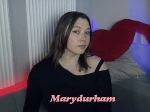 Marydurham