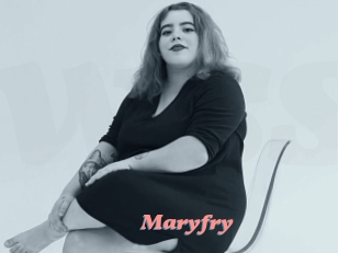 Maryfry
