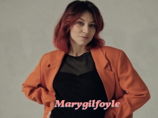 Marygilfoyle